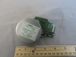 Nidec Stepper Motor RK2-1088-01 50M060A110 DC24V 1.90A 50M0603092 Hp Printer Used. Price: $49.95.