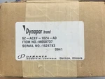 Dynapar M050737 62-ACEF-1024-A0 Incremental Optical Encoder-new Sealed Box. Price: $249.00.