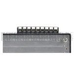 Used Oriental Vexta RKD514L-A Servo Drive. Price: $120.00.