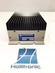 Compumotor M57-83-R14 Drives Used. Price: $59.99.