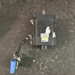 48V Bldc Motor, 86BLF115-432-003, 3200RPM Used. Price: $65.00.