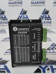 Leadshine DM556E Microstep Drive Used. Price: $79.95.