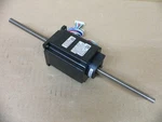 Nanotec-munich L5918-OV23053, FA652489 Servo Motor Stepper New. Price: $699.99.