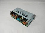 Mycom MSU500-1PN MSU5001PN MZ-00259 Micro Step Driver Controller Made In Japan Used. Price: $197.00.