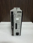 Parker Oem ZL6104 Microstepping Drive/controller Used. Price: $1500.00.