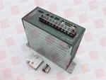 Oriental Motor UDK5214N-W / UDK5214NW (used). Price: $910.51.