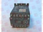 Kanson Electronics Inc 1214-1-K-B / 12141KB (used). Price: $158.20.