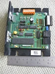 Ams Stepper Motor Driver Controller Advanced Micro Systems 21-2100-0A Usa Used. Price: $119.99.