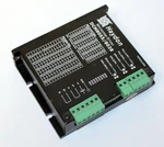 Haydon DCM8055/8028 Microstep Driver Used. Price: $45.00.
