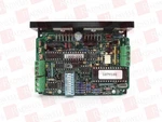 Applied Motion Products 1000-233 / 1000233 (new No Box). Price: $151.56.