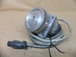 Dynapar HC25 Heavy Duty Encoder HC62536000015 Used. Price: $169.99.