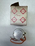 Bristol Saybrook 625846 Motor New. Price: $142.99.