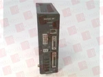 Oriental Motor ASD30E-AP / ASD30EAP (new In Box). Price: $965.36.