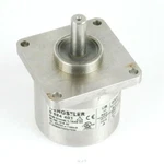 Hengstler RI59-0/4445EQ.7AKB-K0 Incremental Encoder Used. Price: $149.99.