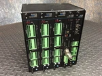 Superior Electric MX2000-6A Multi-axis Controller Slo-syn Used. Price: $629.99.