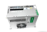 Sanyo Denki PMM-MA-50064-10 Used. Price: $240.00.