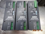 (1) Amci SD-8055 Stepper Drive Used. Price: $1450.00.