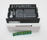 Leadshine DM442 2-PHASE Stepper Motor Driver Used. Price: $60.00.
