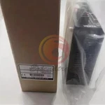 One New Oriental Motor Drive ASD20A-S. Price: $577.10.
