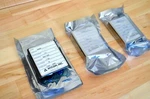 New (X3) Mycom SD230 2-PHASE Stepper Motor Drivers 1-3AMPS 12-50VDC -gecko. Price: $55.00.
