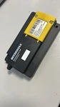 Interroll Drive Control 54 For Roller Nuovo. Price: $56.85.