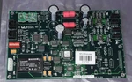 Molecular Dynamics 0211-756 V4A Pca, Fltr #215722-R1*B3 Used. Price: $179.99.