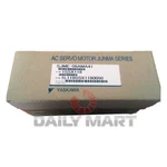 New In Box Yaskawa SJME-08AMA41 SJME08AMA41 Ac Servo Motor. Price: $440.68.