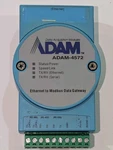 Advantech ADAM-4572 / ADAM4572 (used). Price: $110.00.