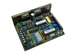 Applied Motion Products 3540MO Dc Microstep Drive W/ Oscillator Used. Price: $76.49.