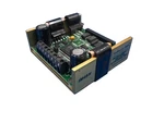 Intelligent Motion Systems Motor Drive Controller IM4831 Used. Price: $622.62.
