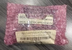Applied Motion Products ST10-S Dc Step Motor Driver 5000-127 3-DIGITAL Inputs Used. Price: $89.78.