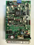 Rta Pavia GMD-02 Stepper Motor Drive Board Made In Italy Used. Price: $250.00.
