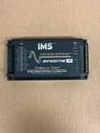 Ims IM1007IE-DE Mcirostepping Drive New. Price: $99.99.