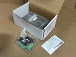New Amci SD17060E2 Ethernet Driver Stepper Motor 115V 700W Fast Shipping. Price: $1600.00.