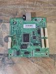Arcus Proteus Xes 2-AXIS Advanced Stepper Motion Controller Board USB2EX Used. Price: $24.99.