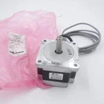 Applied Motion HT34-504 Nema High Torque Stepper Motor New. Price: $139.49.