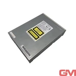 Mitsumi Cd-rom Laufwerk CRMC-FX4830T Drive Used. Price: $43.99.