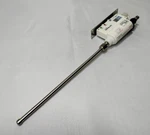 Sunje Hi-tek SPN-11 SPN11 Ion Nozzle Static Eliminator Made Korea Used. Price: $102.60.