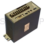 Used & Tested Vexta UDK5214NW-M Stepping Motor. Price: $259.56.