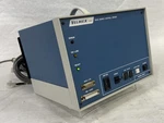 Velmex 8313 / Driver Unislide 8000 Series Stepper Motor Controller Used. Price: $124.99.