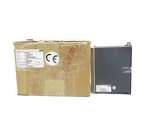 Parker GT6-L5 Nsmp New. Price: $4000.00.