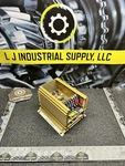 Polyspede Spartan Ii E1498-02 Motor Control Warranty *overnight Ship Available* Used. Price: $175.00.