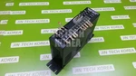 Oriental Motor FBLD40C Driver Tested Used. Price: $100.02.