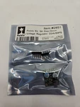 Pololu 2851 DRV8838 Single Brushed Dc Motor Driver Carrier 1.8-11V 1.7A New. Price: $24.99.