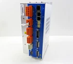 Copley Controls Xenus XE2-230-20 Plus Dual Axis Servo Driver New. Price: $950.00.