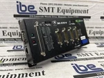 Galil Axis Motion Controller DMC-B140-M W/warranty Used. Price: $175.00.