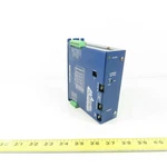 Anaheim Automation MBC08161XSHARP Stepper Motor Driver 20-60VAC 8.0A Used. Price: $279.99.