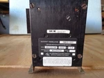 Slo-syn Translator Tbm 105-9322 Used. Price: $299.00.