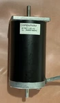 Parker ZETA57-102-MO Compumotor Stepper Used. Price: $599.95.