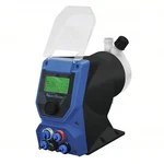 Nextstep NS9AMAKEEC3XXX Chemicalmeteringpump, 506GPD, Pvdfhead New. Price: $3159.99.